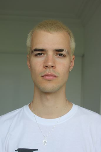 Noah Sexton