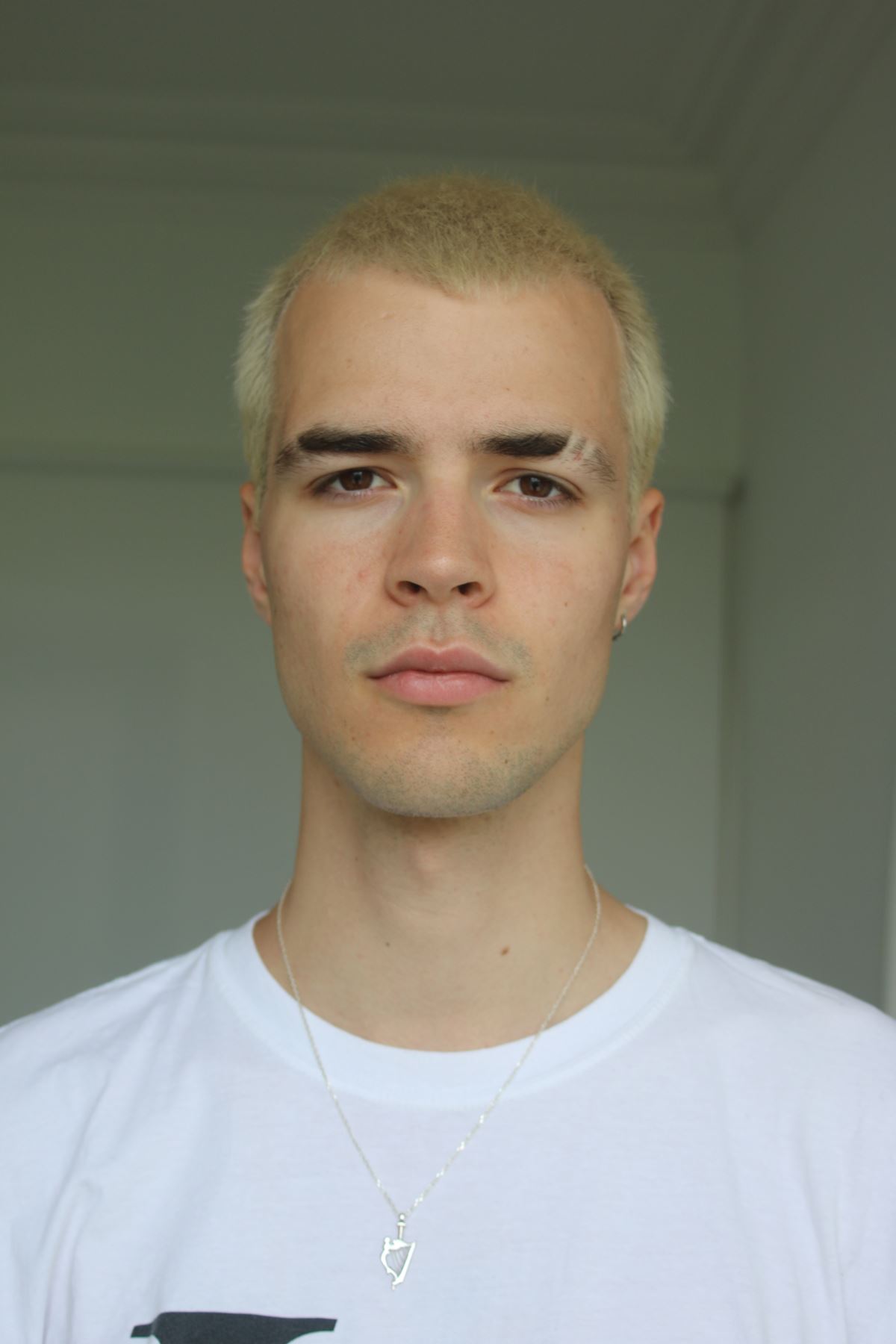 Noah Sex