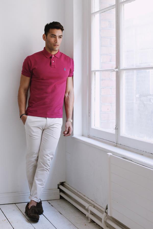 Marcio Willer - portfolio photo 25
