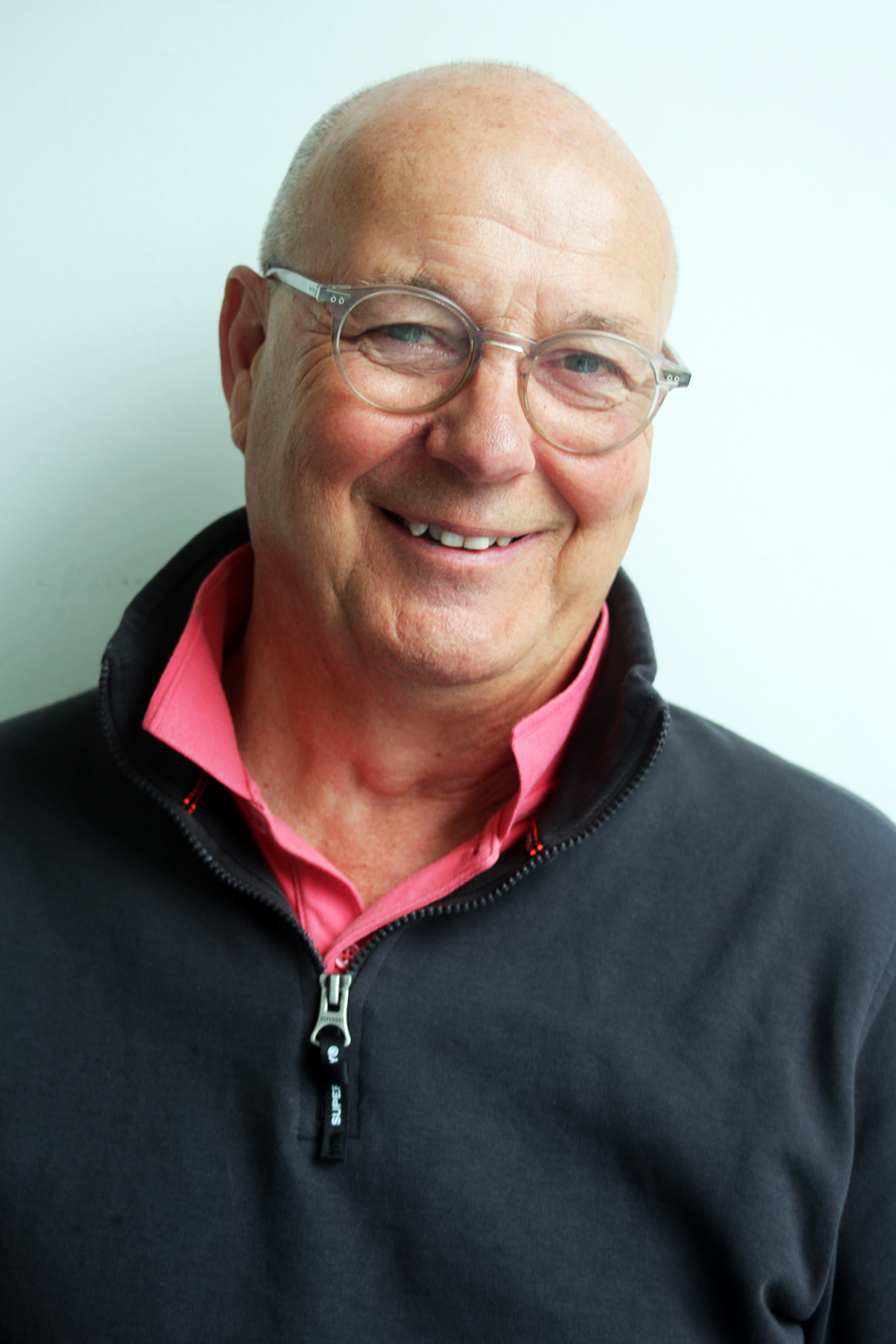 David Mcg WEB 5