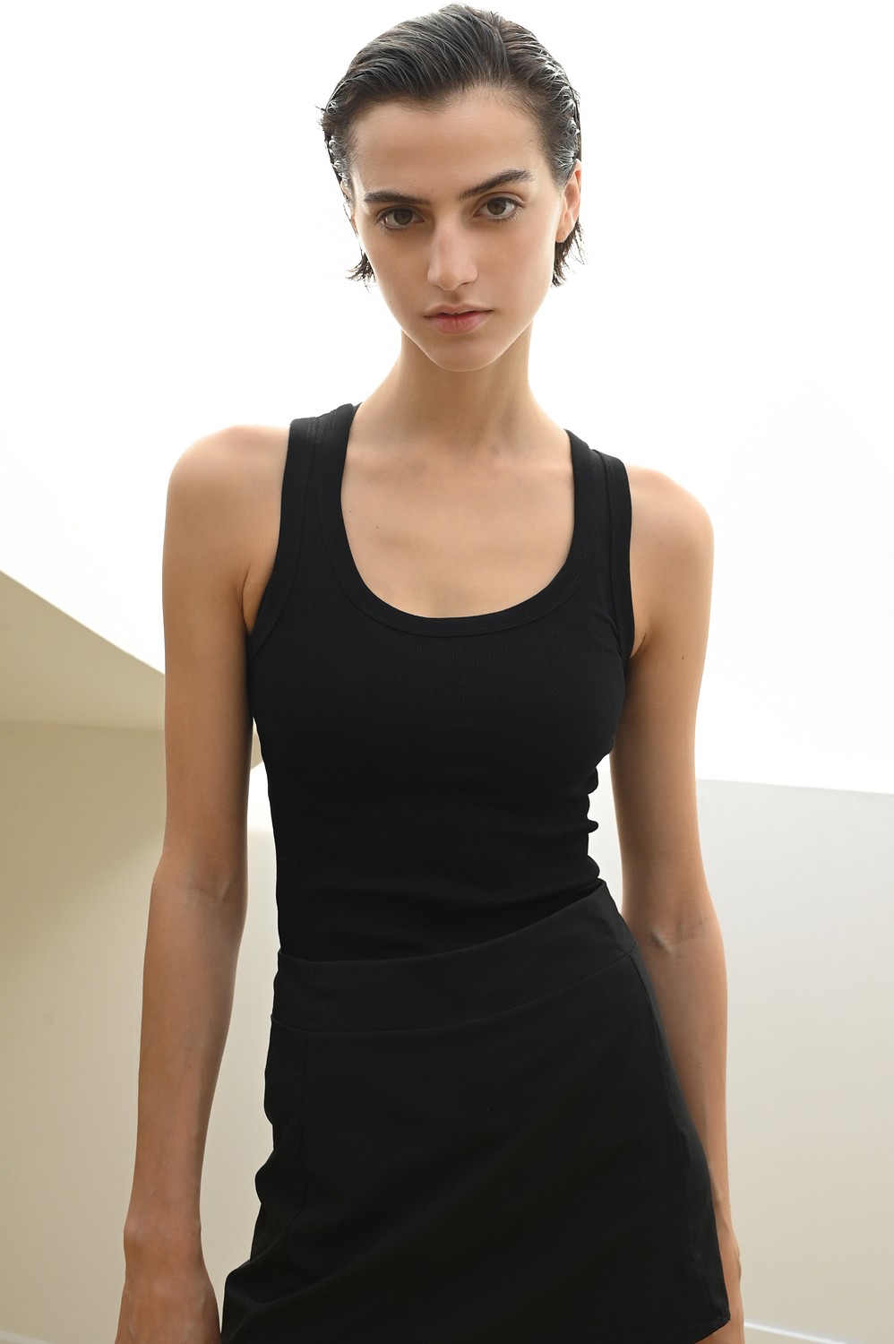 Large 1760610019 Bf6a4af0006f12678598e348073775bd