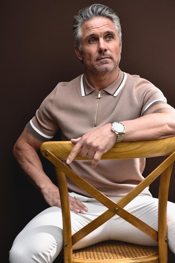 Eli Ellwood - portfolio photo 50