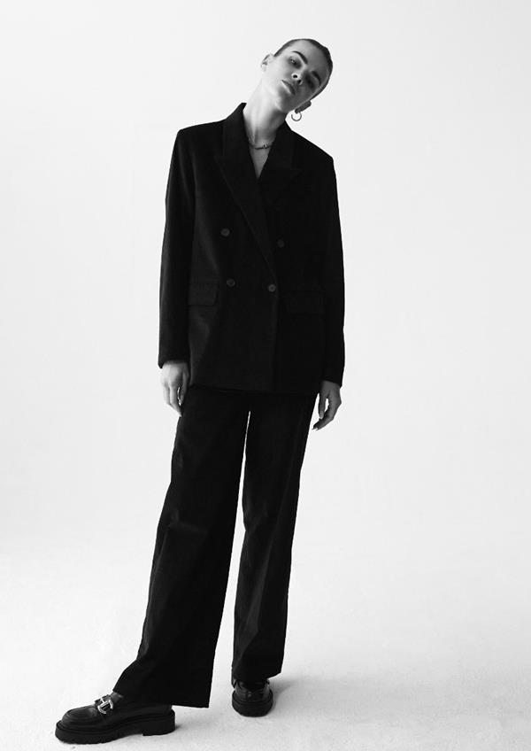Ruby Jean Wilson - portfolio photo 10