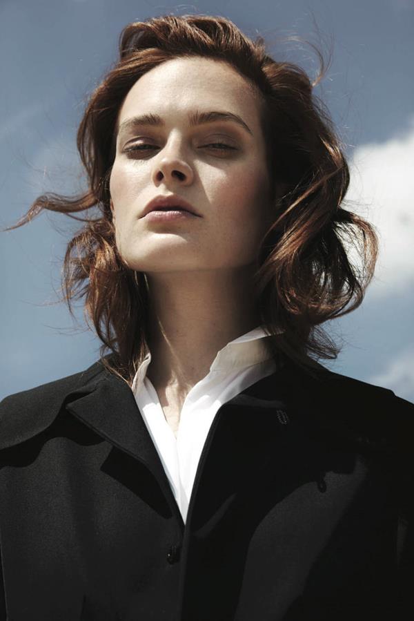 Vanessa Jobb - portfolio photo 14
