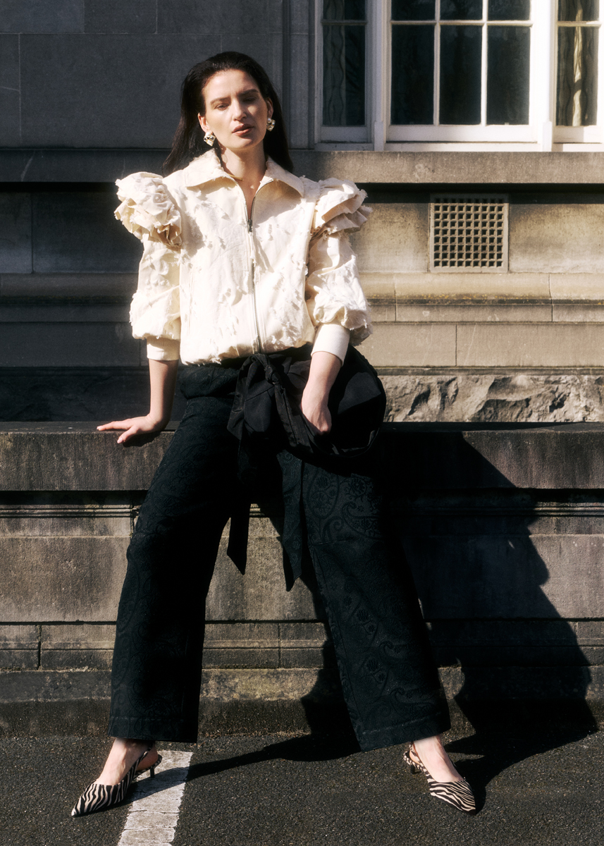 Oliviaarte Dublin 1165 (1)