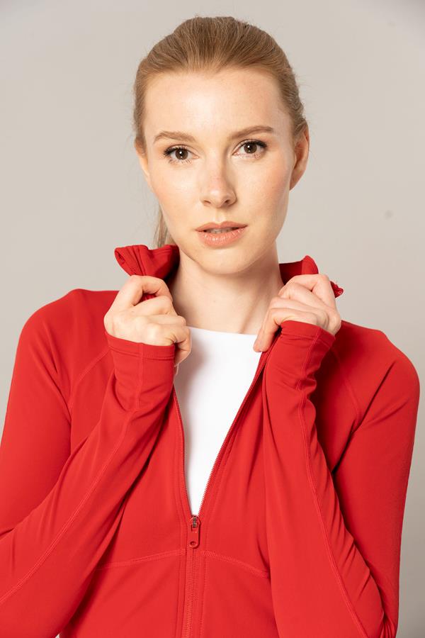 Oksana Yakunina - portfolio photo 4