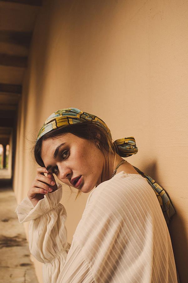 Caitlyn Lecky - portfolio photo 18