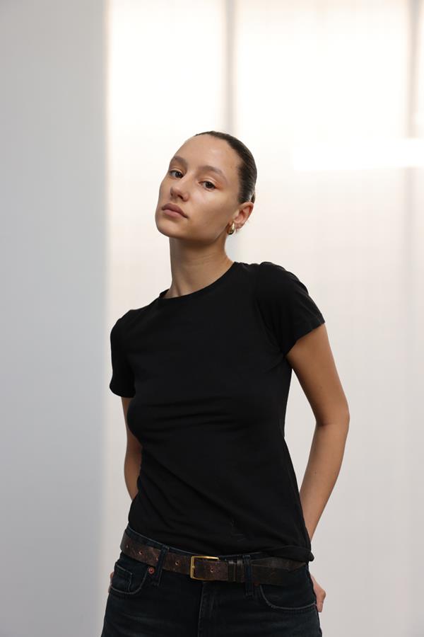 Paula Pancer - portfolio photo 9