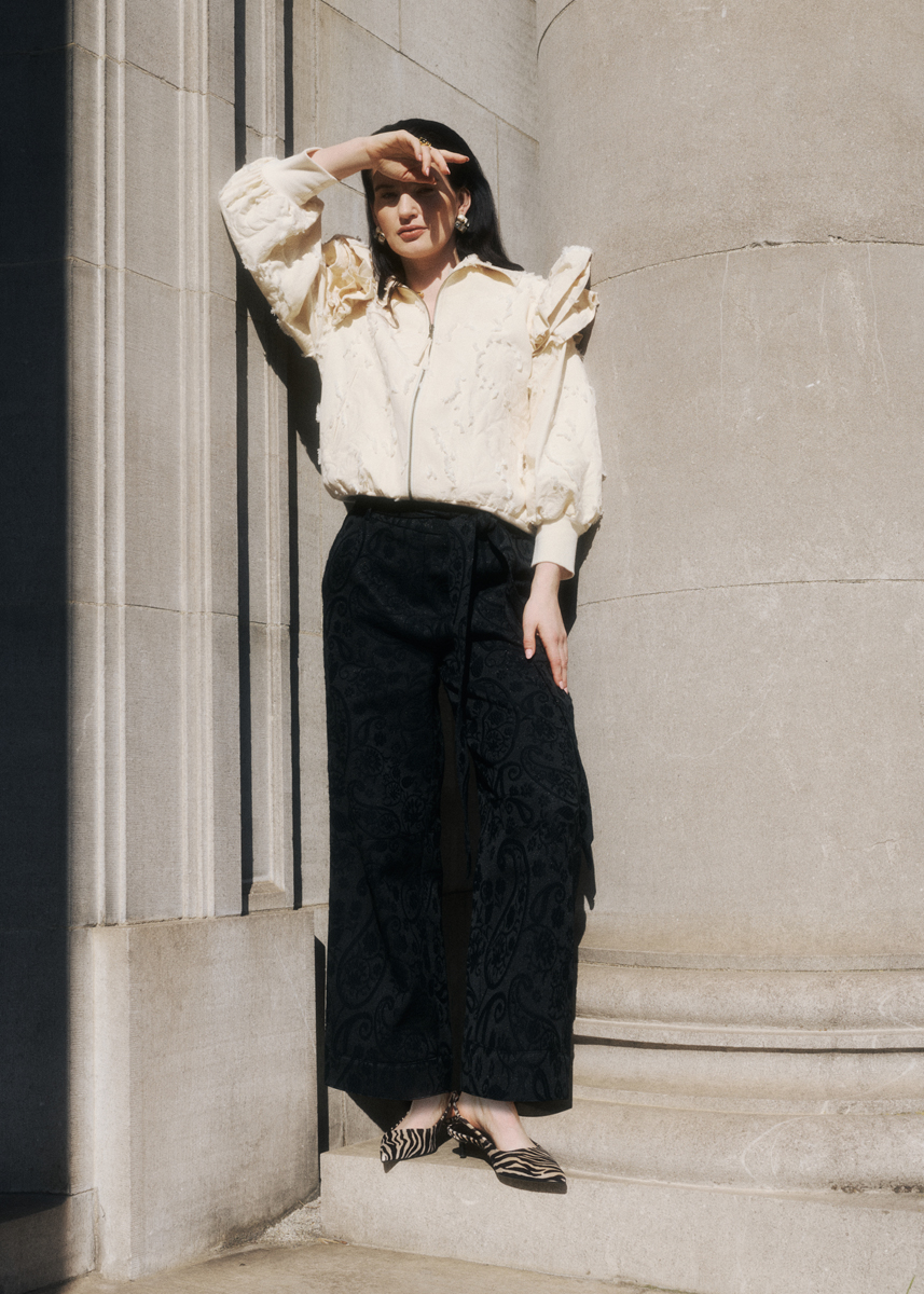 Oliviaarte Dublin 1304 (1)