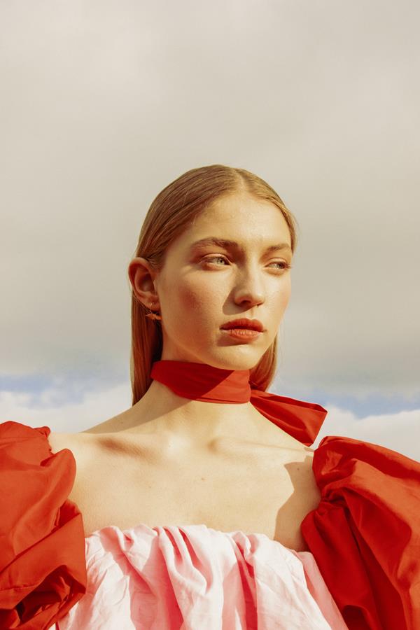 Martha MacNulty - portfolio photo 4