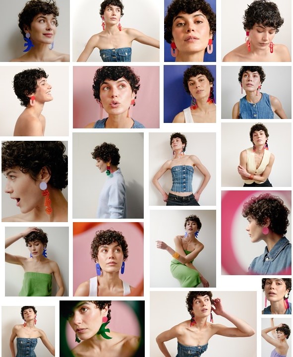 NIAMH DUNNE CAND M 1