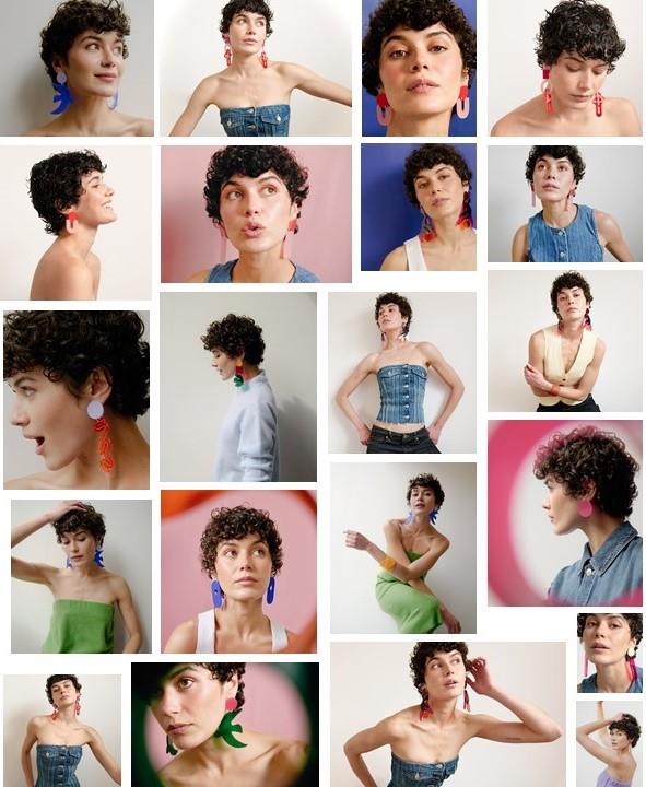 Niamh Dunne - portfolio photo 20