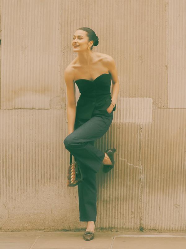 Niamh Dunne - portfolio photo 34