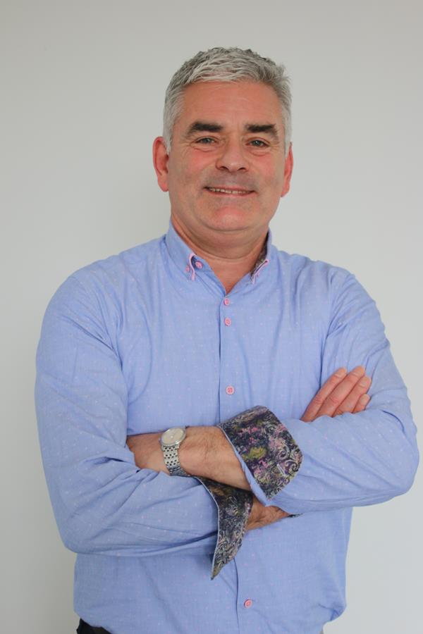 David Murphy - portfolio photo 4