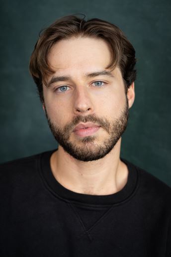 Theo Zah