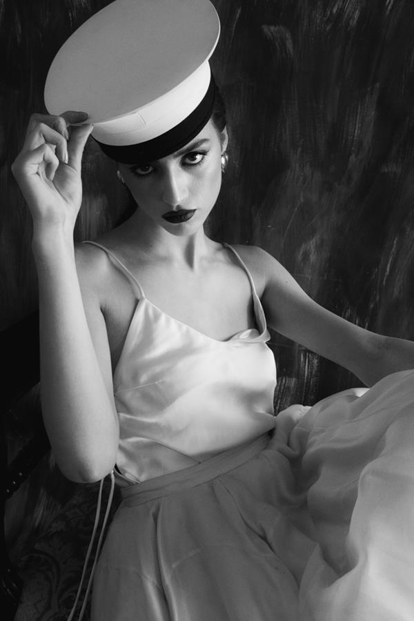 Martha MacNulty - portfolio photo 27