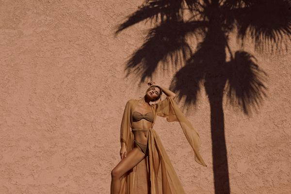 Caitlyn Lecky - portfolio photo 13