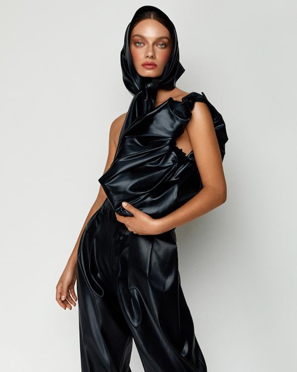 Tatyana Bryk - portfolio photo 14