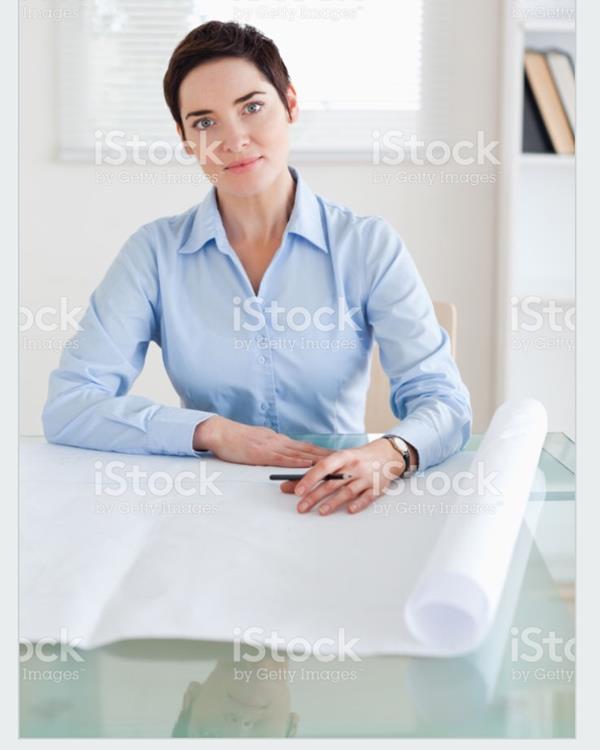 Paula Price - portfolio photo 6