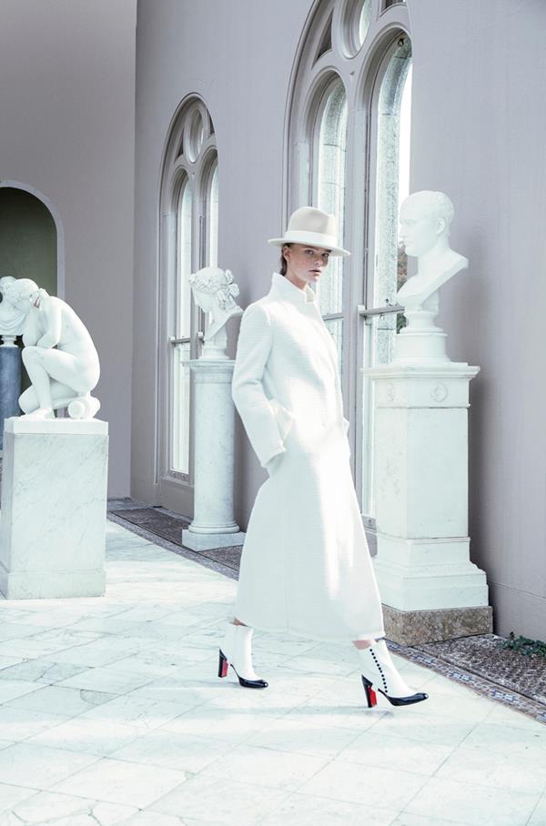 Jan Brierton - portfolio photo 3