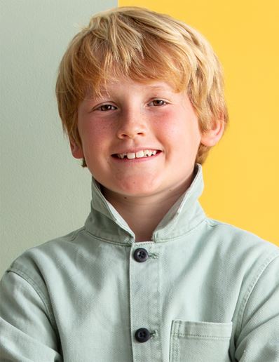 Luke Reid (twin)