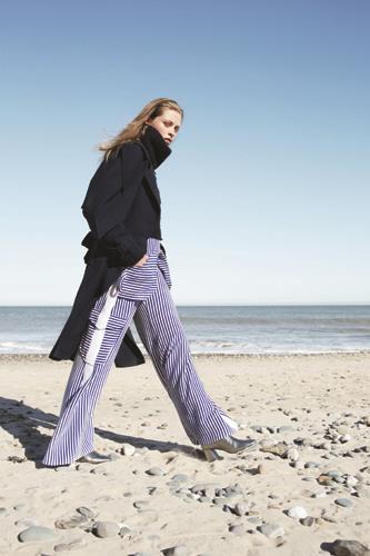 Aisling Redden - portfolio photo 18