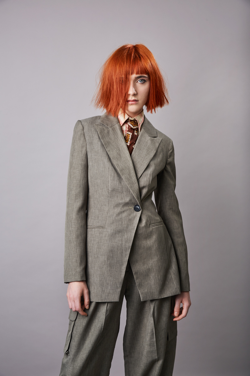 2023 06 13 SCHWARZKOPH LOOK3 0453