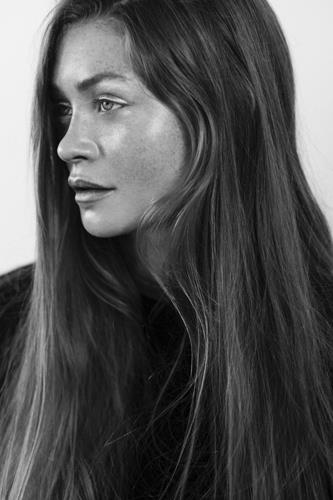 Aisling Redden - portfolio photo 6