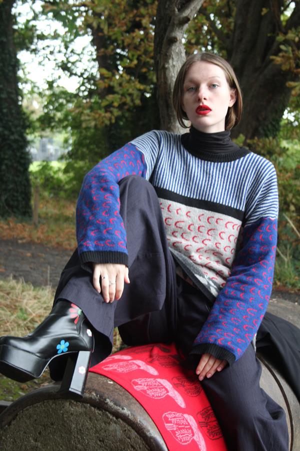 Elise Sheerin - portfolio photo 39