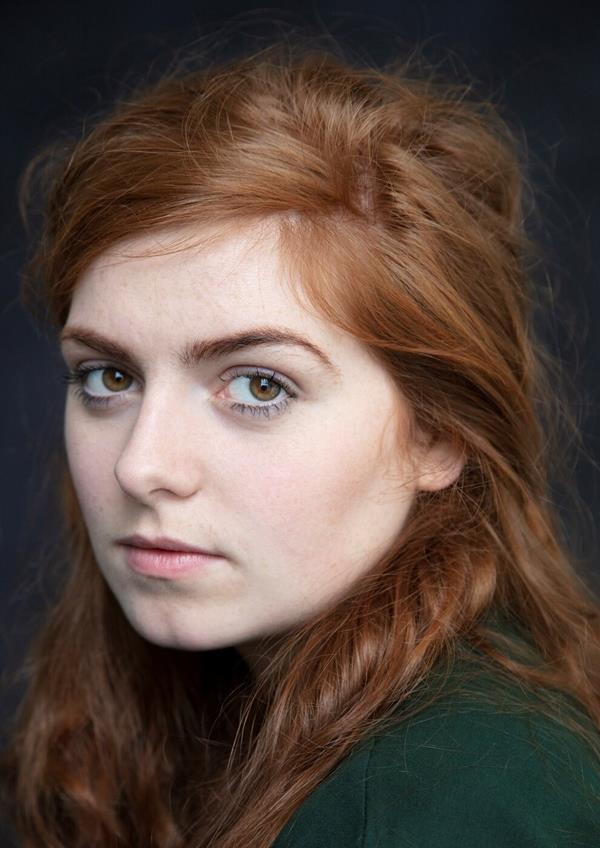 Lorna Fitzsimons - portfolio photo 24