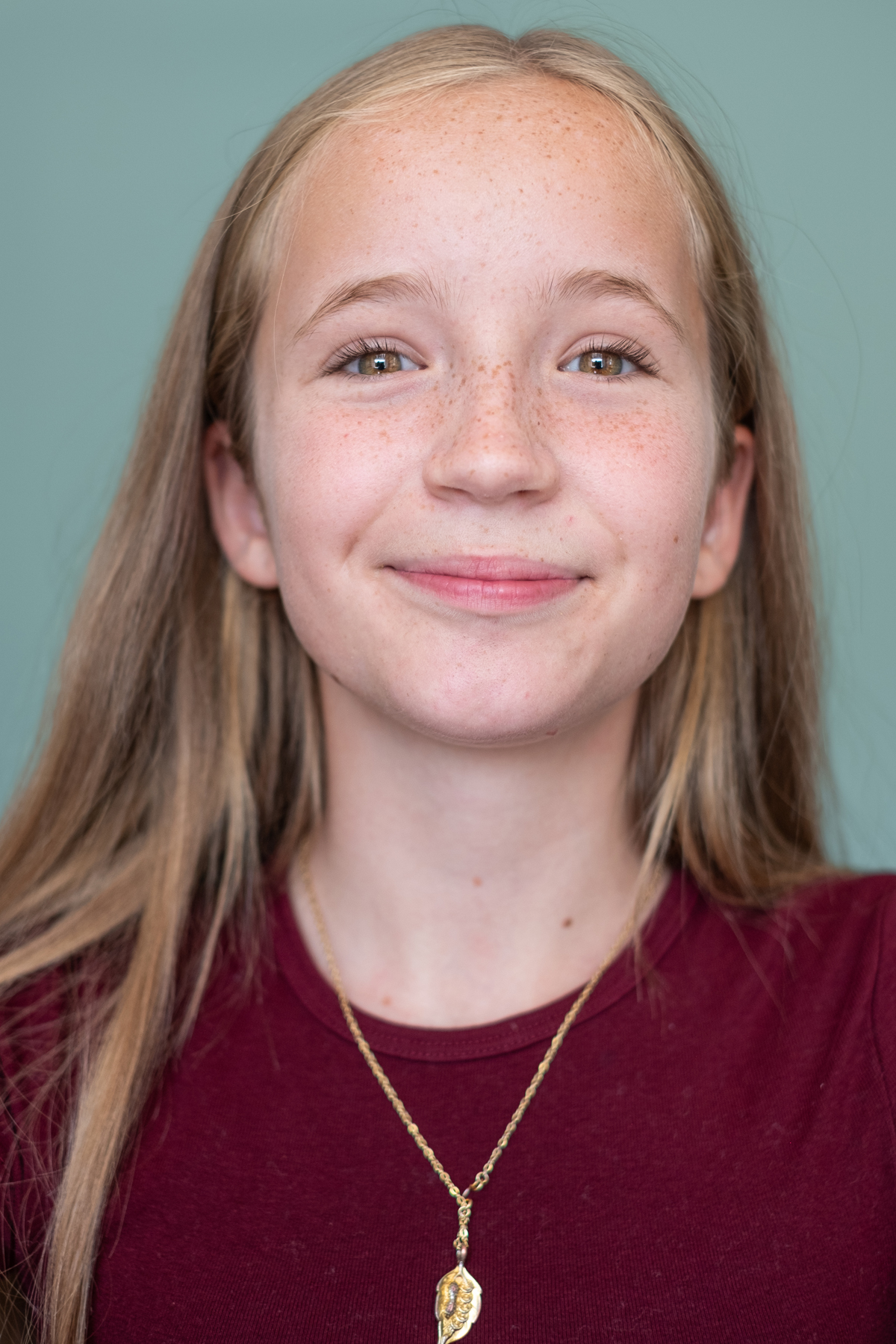 Ayla5