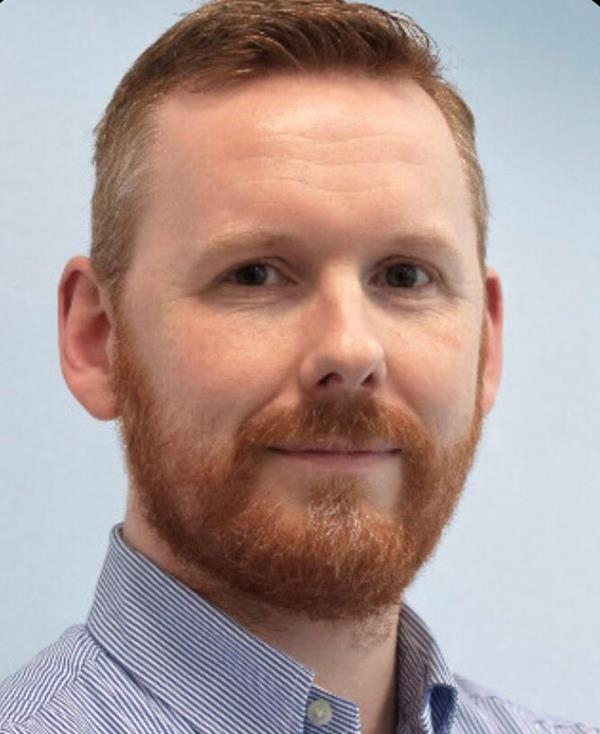 Andrew finnegan - portfolio photo 6