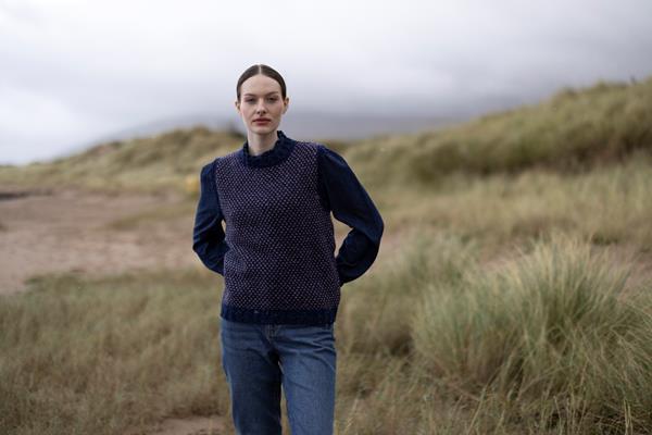 Elise Sheerin - portfolio photo 36