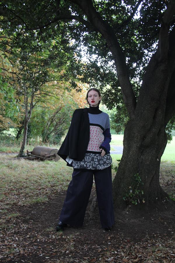 Elise Sheerin - portfolio photo 40
