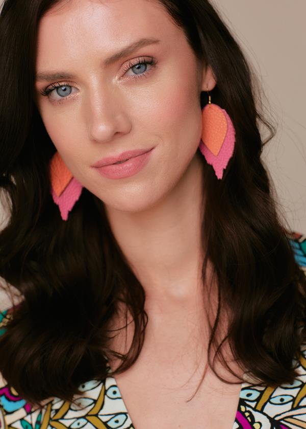 Anne O Shea - portfolio photo 16