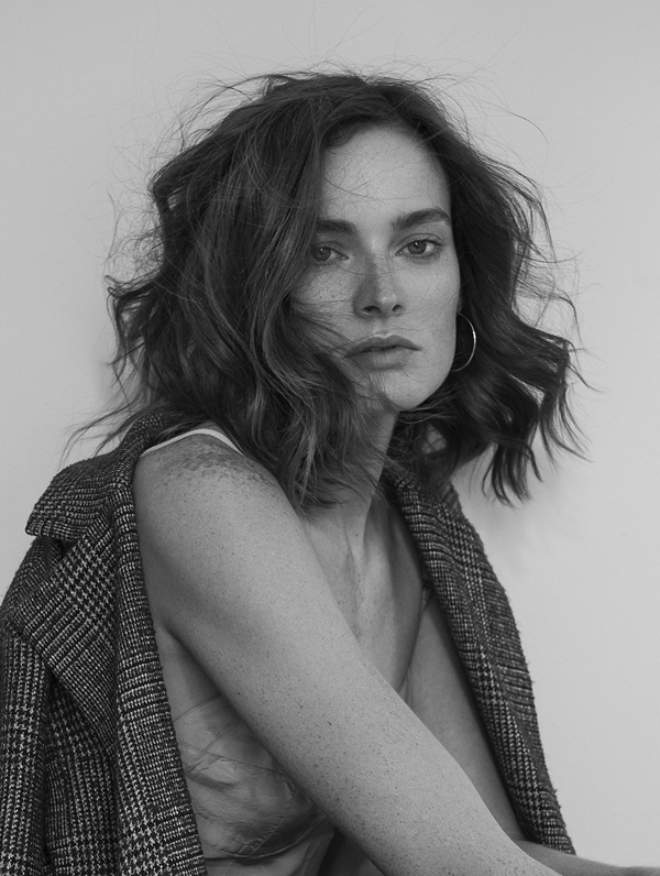 Vanessa Jobb - portfolio photo 13