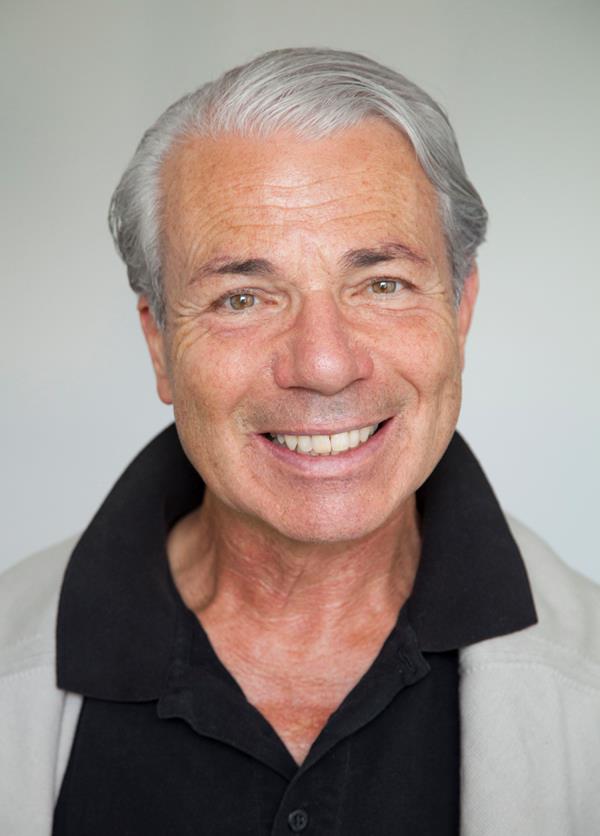 Paul Cooke - portfolio photo 7
