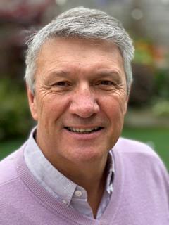 David Clarkin - portfolio photo 5