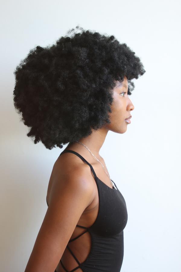 Getrude L - portfolio photo 31