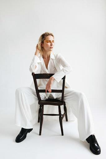 Anne O Shea - portfolio photo 52