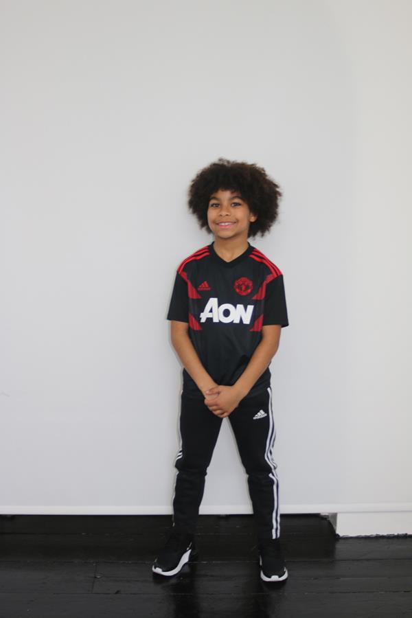 Romeo Wusu - portfolio photo 3