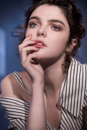 Laura O’Grady - portfolio photo 20
