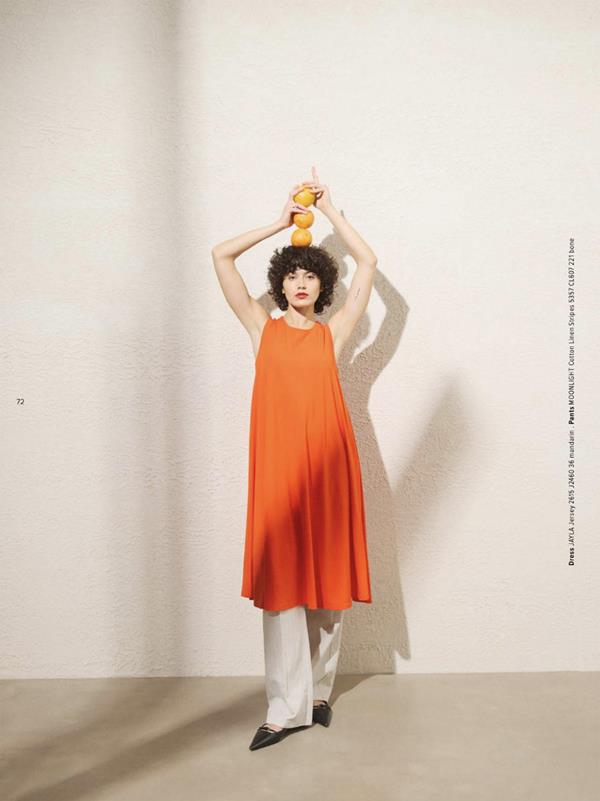Niamh Dunne - portfolio photo 51
