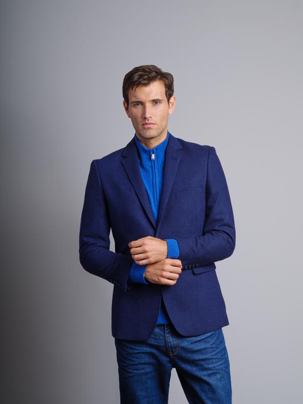Conor Horgan - portfolio photo 4