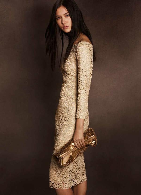 Li-ann Smal - portfolio photo 20