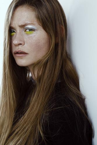 Aisling Redden - portfolio photo 7