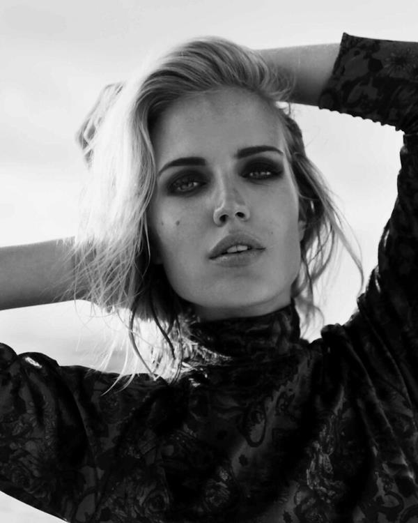 Jude Rea - portfolio photo 12