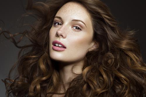 Olwen Kelly - portfolio photo 28