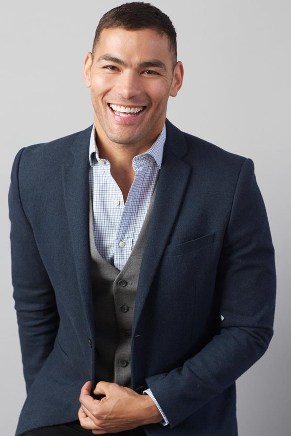 Marcio Willer - portfolio photo 30