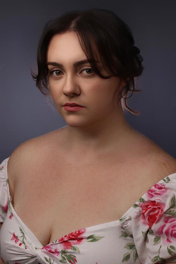 Sinéad Cassidy Holt - portfolio photo 7